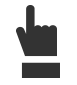 3. 작물선택