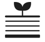 1. 재배관련